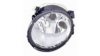 IPARLUX 13314272 Fog Light